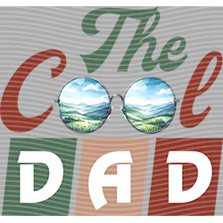 Father's Day-FQ 737